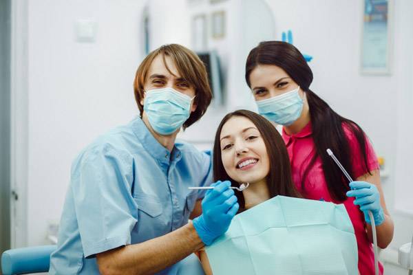 5 Best Dental Assistant Schools in Texas