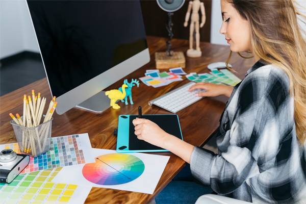 11 Cheapest  Online Courses in UI/UX Design