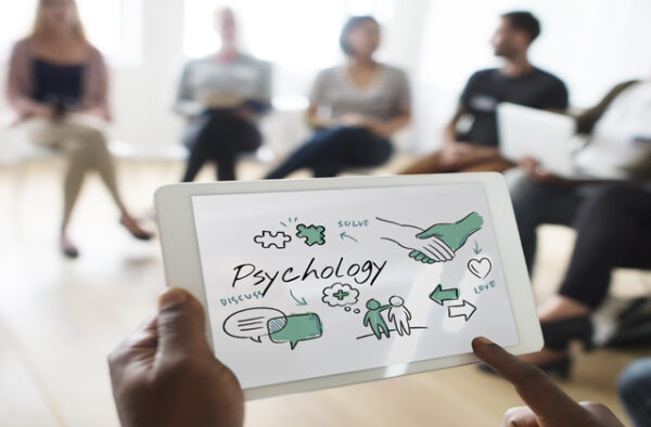 22 Accredited Online Psychology Programs in Virginia